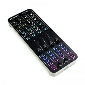 Allen & Heath Xone K3 Data arrivo prevista: 04/06/2026