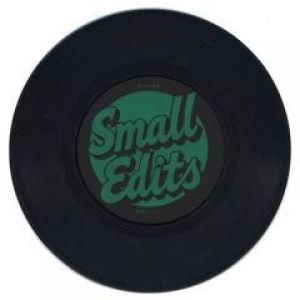 SMALL EDITS 02