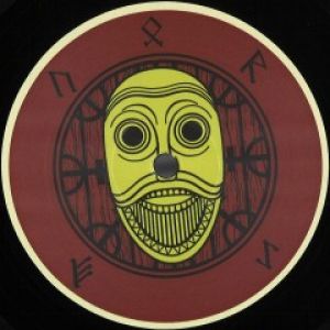 BUMBAL EP