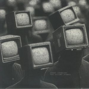THE SILENT SIGNAL