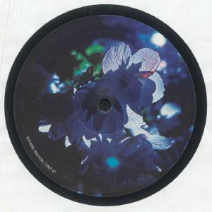CHROMATIC NOISE