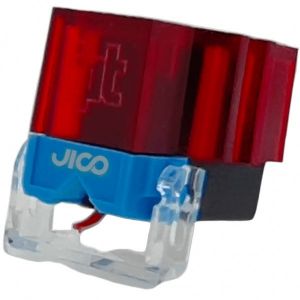 JICO IMPACT SD