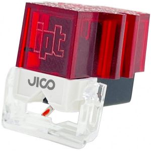 JICO IMPACT NUDE