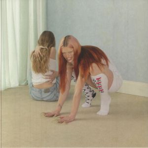 MOISTURIZER LP