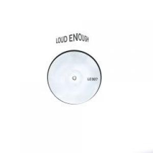 ORDO AB CHAO EP