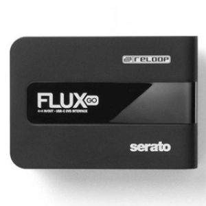 RELOOP Flux Go