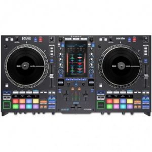 ACCONTO PER PRENOTAZIONE RANE SYSTEM ONE