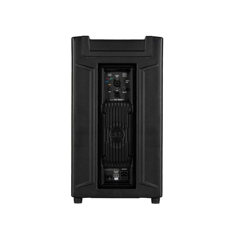 RCF EVOX J9 BLACK