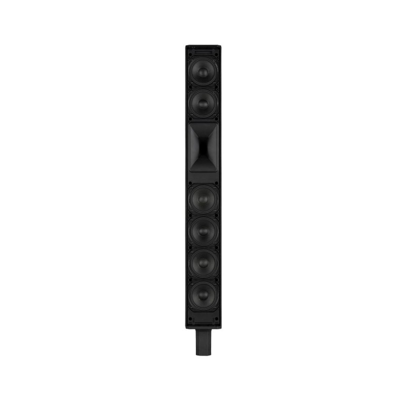 RCF EVOX J9 BLACK