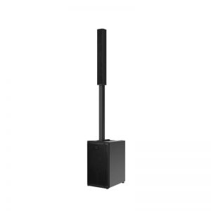 RCF EVOX J9 BLACK