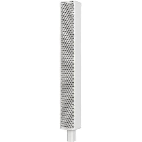 RCF EVOX J9 White