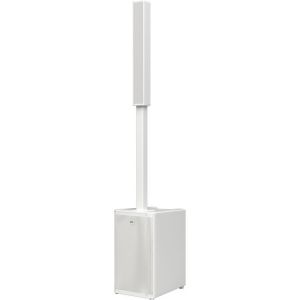 RCF EVOX J9 White