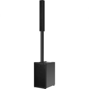RCF EVOX JMIX9 BLACK