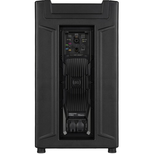 RCF EVOX J11 BLACK