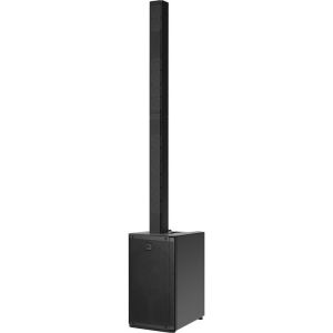  RCF EVOX J11 BLACK
