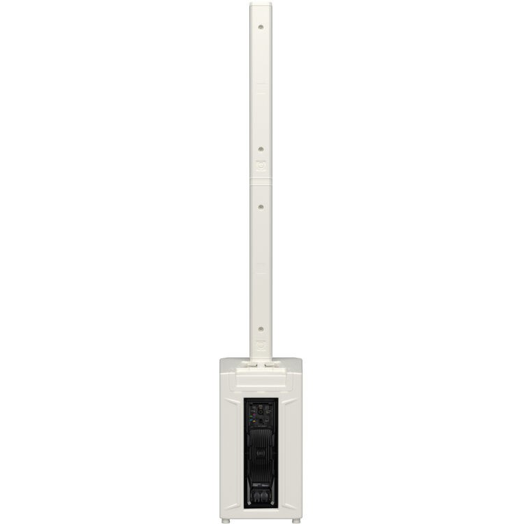 RCF EVOX J11 White