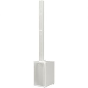  RCF EVOX J11 White