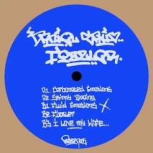 FIZZLER