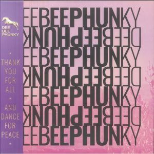 DEEBEEPHUNKY