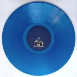 ILLEGAL DISCO LIMITED 002