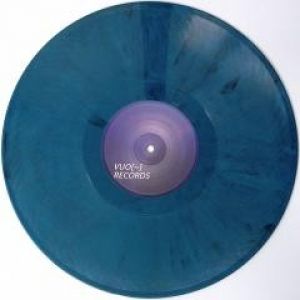 MOODSURF VOL.1