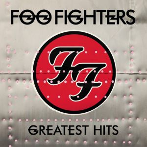 Greatest Hits 2XLP