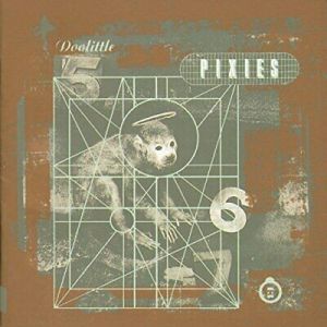 DOOLITTLE LP
