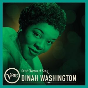 Great Women Of Song LP