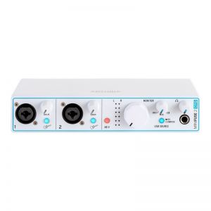 Arturia MiniFuse 2 OTG