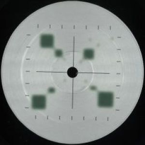 MAUNA KEA EP