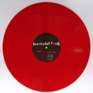 MKS-50 TRACKS