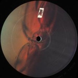 4 CITIES EP