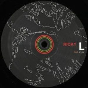 BORN AGAIN (BABYLONIA) INCL. PASTABOYS RMX