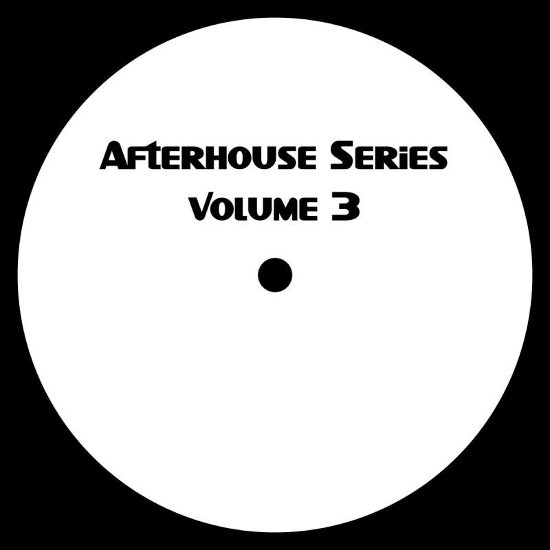 AFTERHOUSE 03