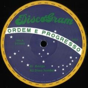 DGV002