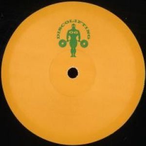 DISCOLIFTING 06