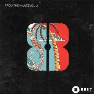 FROM THE VAULTS VOL.3