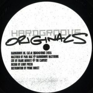 SNAPSHOT 99 (ANNE REMIXES)