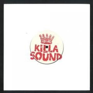 KILLA012