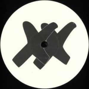 TRAXX SALAD VOL.1
