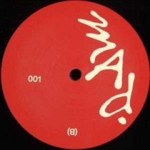 SIGNAL ONE
