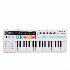 Arturia KeyStep PRO