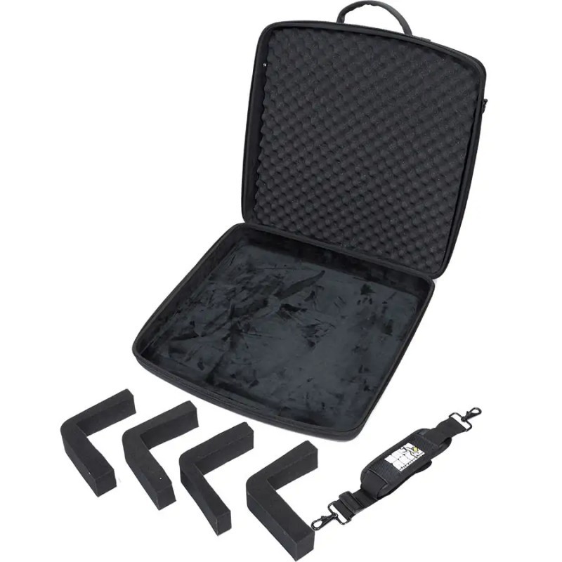 BORSA WALKASSE W-MCB-DJMV10/A9