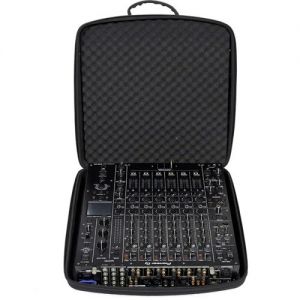BORSA WALKASSE W-MCB-DJMV10/A9 