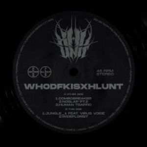 WHODFKISXHLUNT