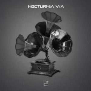 NOCTURNIA 