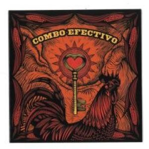 COMBO EFECTIVO