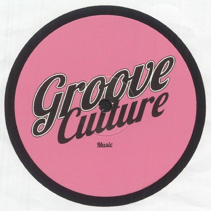 BACK TOGETHER AGAIN (MICKY MORE/ANDY TEE/JAZZ N GROOVE RMXS)