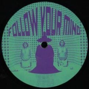 SHINOBI (JUAAN RMX)