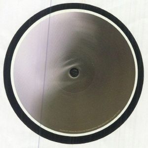 OVERLINE EP